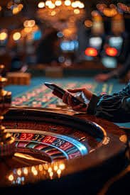 বাংলাদেশি তরুণ মোবাইলে Dreambet গেমিং উপভোগ করছেন