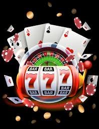 আলাদিন গেমের রিল ও জাদুর প্রতীক — Dreambet বাংলাদেশ