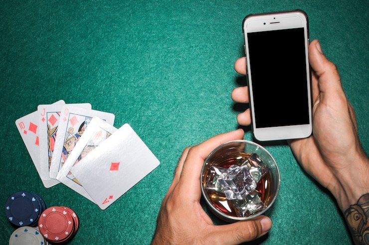 Dreambet গোপনীয়তা নীতি ও ডেটা সুরক্ষা ব্যবস্থা