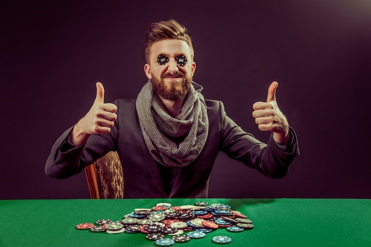 ড্রাগন ট্রেজার গেমের রিল ও প্রতীক — Dreambet বাংলাদেশ
