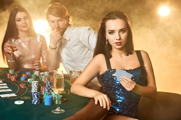 Dreambet অ্যাকাউন্ট সুরক্ষা ও লগইন নিরাপত্তা টিপস