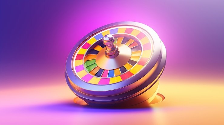 Dreambet মেগাওয়েজ স্লটস গেমের রঙিন রিল ও সিম্বল