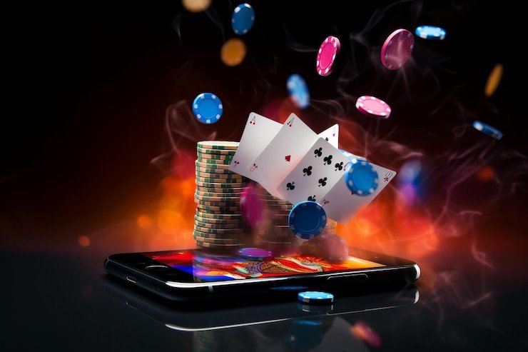 ড্রাগন ট্রেজার বোনাস রাউন্ড — Dreambet গেমিং অভিজ্ঞতা