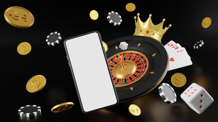 দায়িত্বশীল গেমিং — Dreambet মোবাইল ব্যবহারকারী পরামর্শ