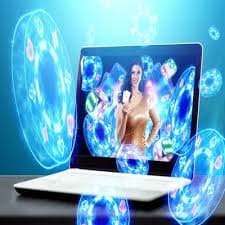Dreambet ড্রাগন ট্রেজার স্লট গেমের মূল স্ক্রিন