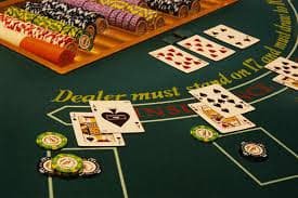 দায়িত্বশীল গেমিং — Dreambet স্লটস বিনোদন গাইড