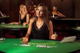 বাংলাদেশে স্মার্টফোনে Dreambet মোবাইল গেমিং