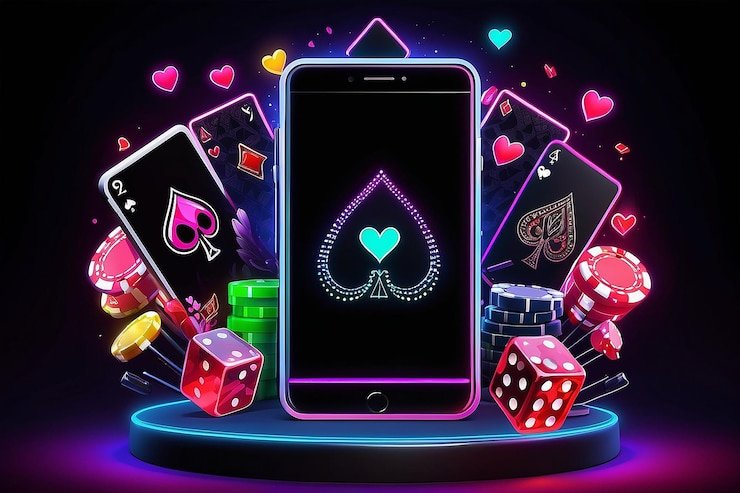 Dreambet-এ ক্রিকেট ও ফুটবল বিনোদন বিভাগ