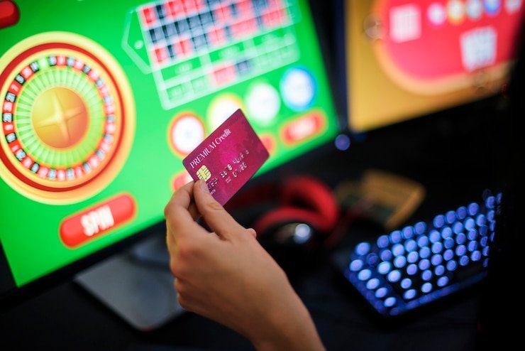 Dreambet নিবন্ধন ও শুরু করার ধাপসমূহ