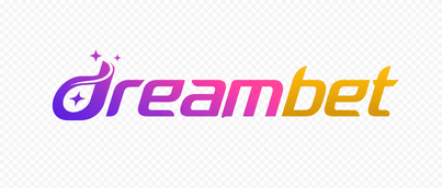Dreambet লোগো